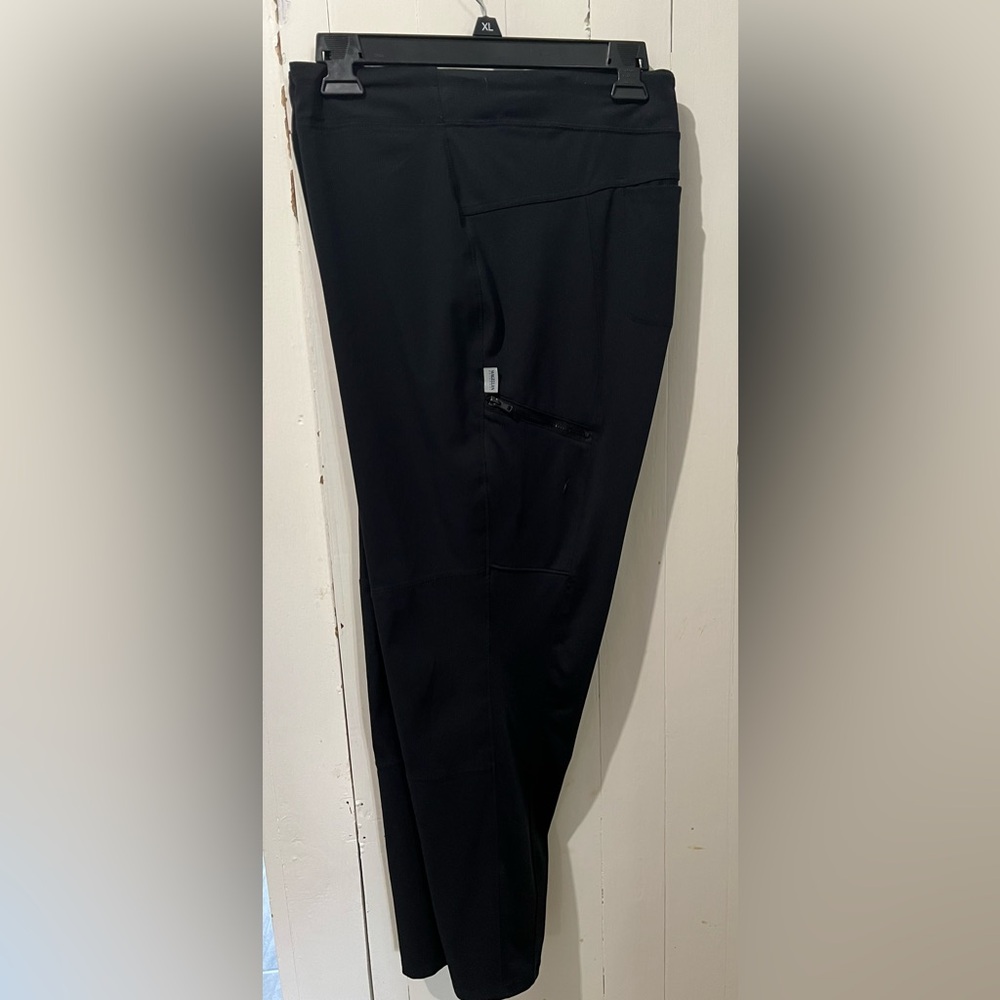 Magellan Women’s moisture wicking pants 3X